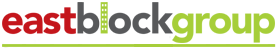 East Block Group Logo