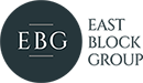 East Block Group Logo