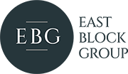 East Block Group Logo